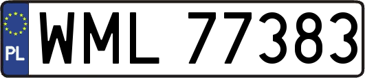 WML77383