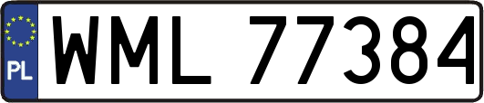 WML77384