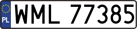 WML77385