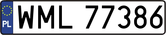 WML77386
