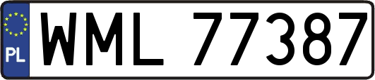 WML77387