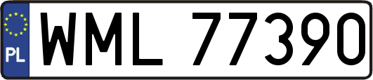 WML77390