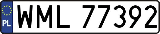 WML77392