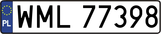 WML77398