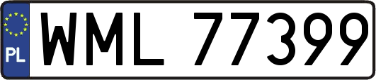 WML77399