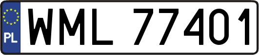 WML77401