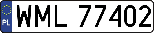 WML77402