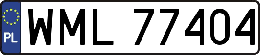 WML77404