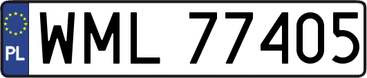 WML77405