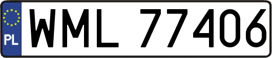 WML77406