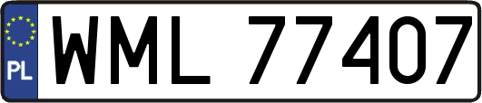 WML77407