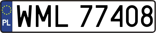 WML77408