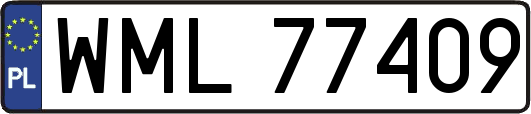 WML77409