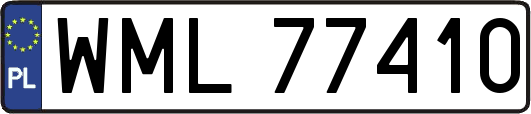 WML77410