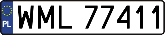 WML77411