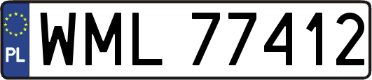 WML77412