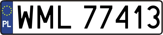 WML77413
