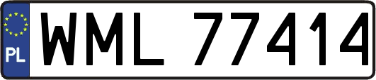WML77414