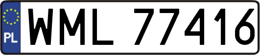 WML77416