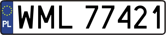 WML77421