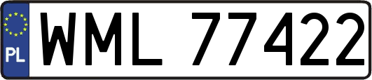 WML77422