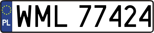 WML77424