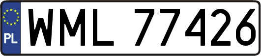 WML77426