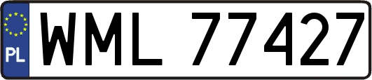 WML77427