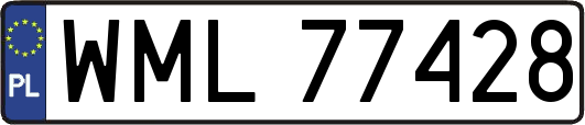 WML77428
