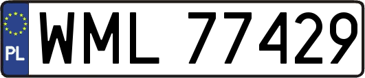 WML77429