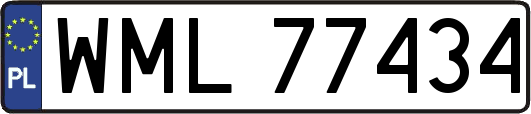 WML77434