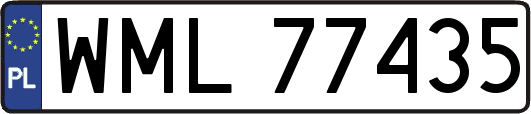 WML77435