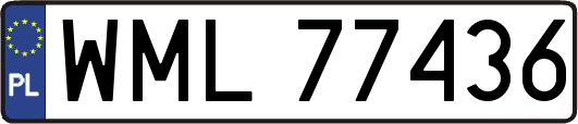 WML77436