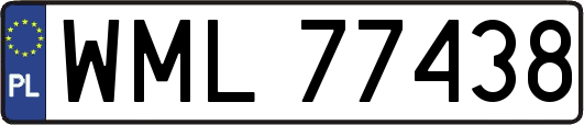 WML77438