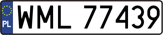 WML77439