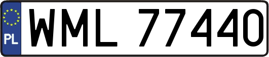 WML77440