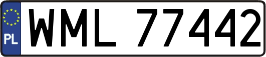 WML77442