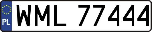 WML77444