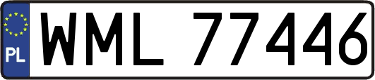 WML77446
