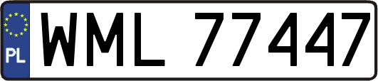 WML77447