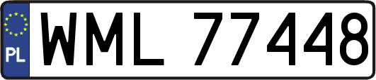 WML77448