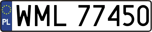 WML77450