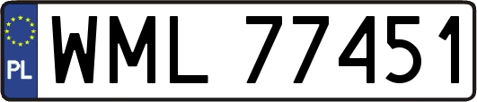 WML77451