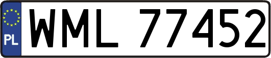 WML77452