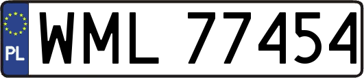 WML77454