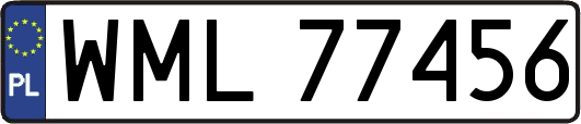 WML77456