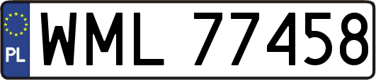WML77458
