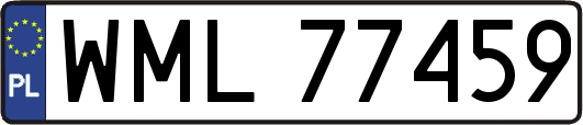 WML77459