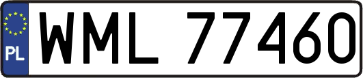 WML77460