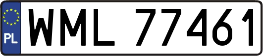 WML77461